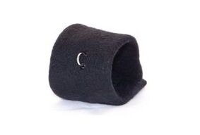 percha para agrandar el pene